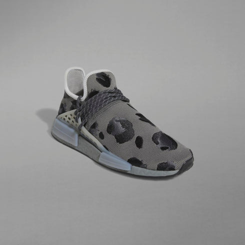 ADIDAS Hu Nmd Unisex Sneakers